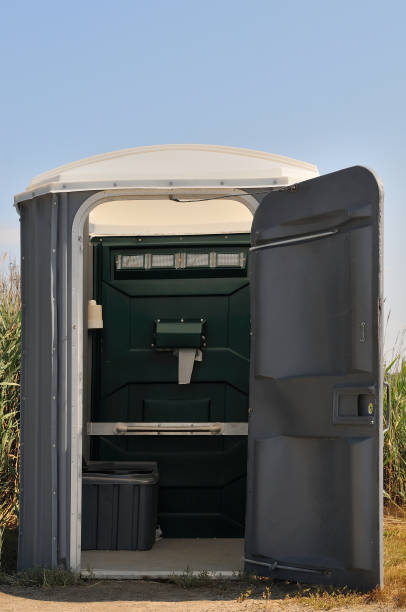 Reliable Andover, MN porta potty rental Solutions